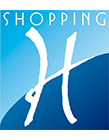 Shopping H